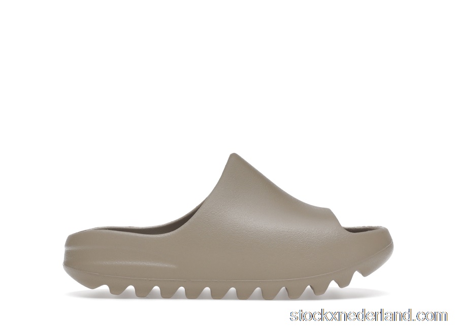 Nike Air Zoom G.T. Run Team USACZ0202-604