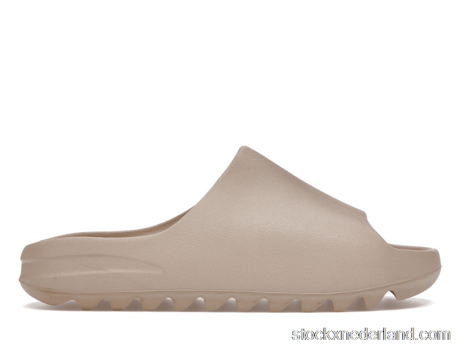 Nike Air Zoom Oncore Black313661-002