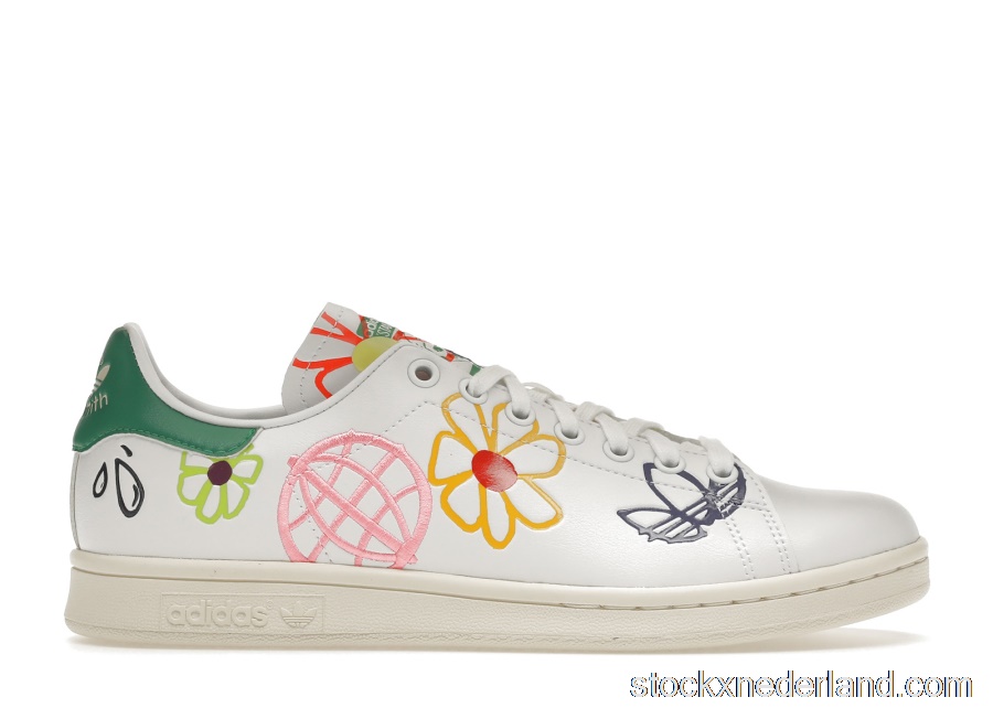 Nike Blazer Low sacai British TanDD1877-200