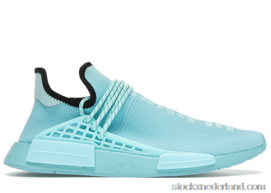 Nike Blazer Mid 77 White Pink FoamBQ6806-108