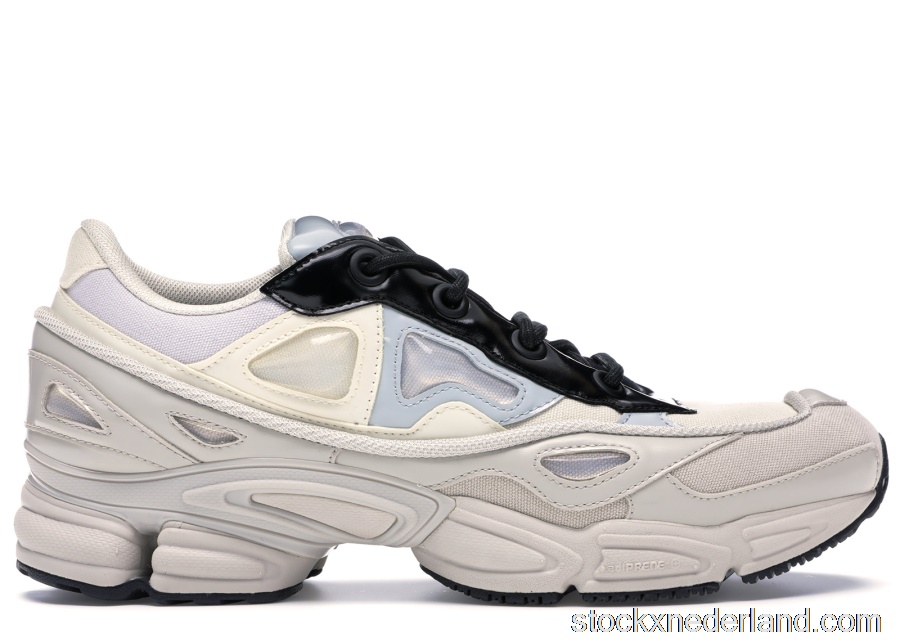 Nike Dunk SB High De La Soul (2005)305050-231