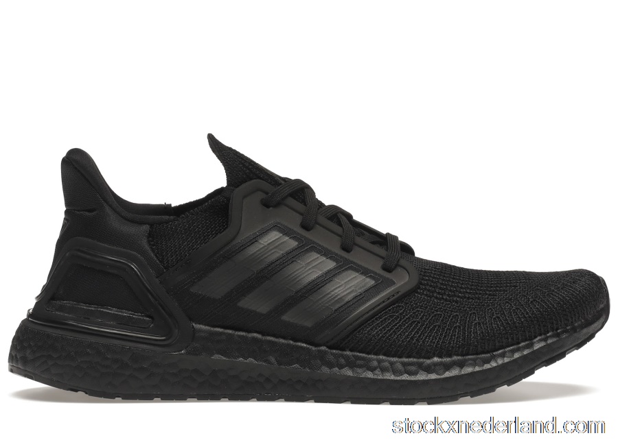 Nike Dunk SB Mid Mama Bear314381-761