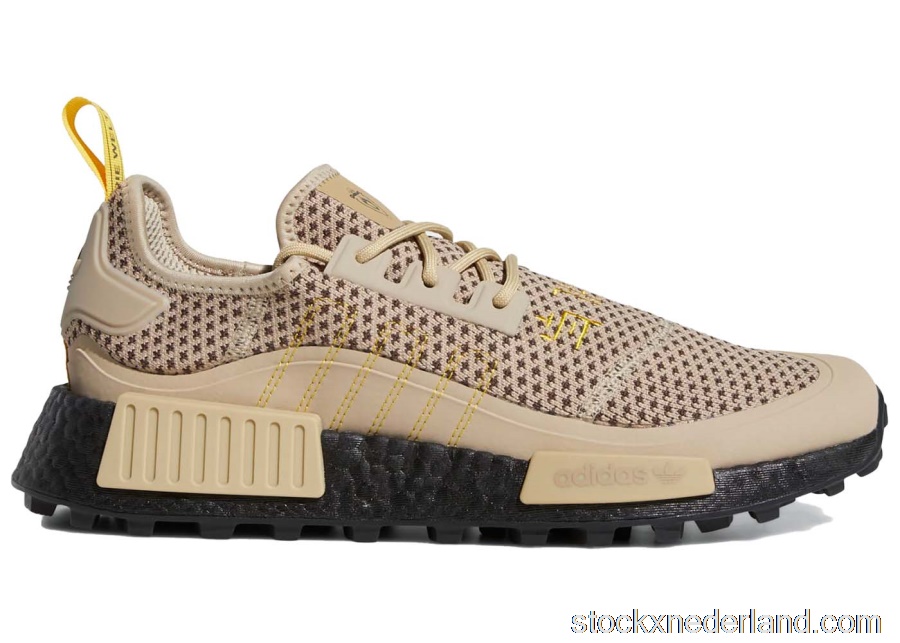 Nike KD 3 Texas417279-106