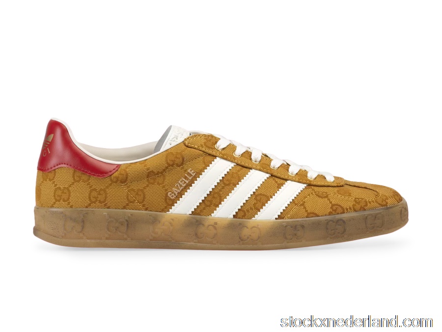 Nike KD 7 Uprising653996-370