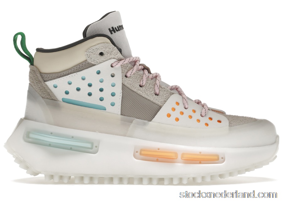 Nike KD 9 Texas899640-110