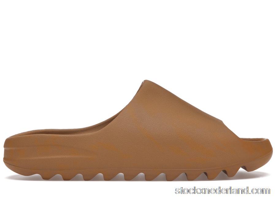 Nike KD Trey 5 V Black White897638-012