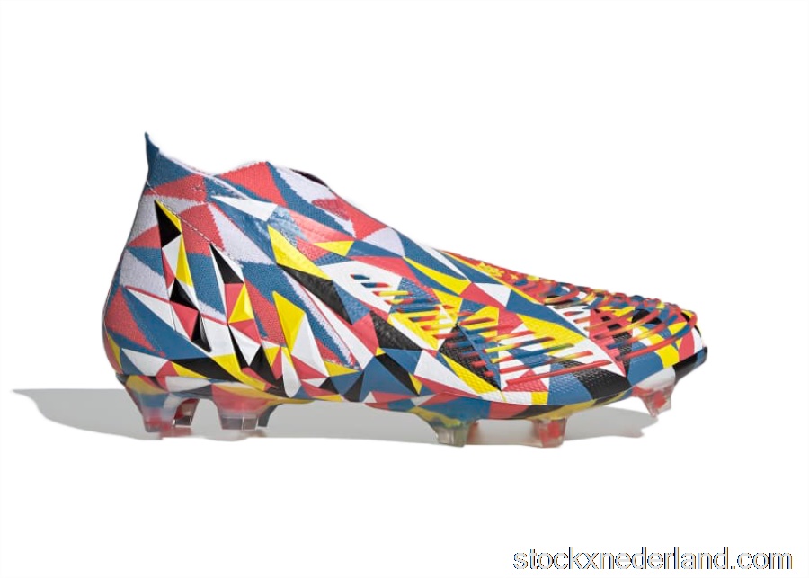 Nike Kobe 6 FC Barcelona Home429659-402