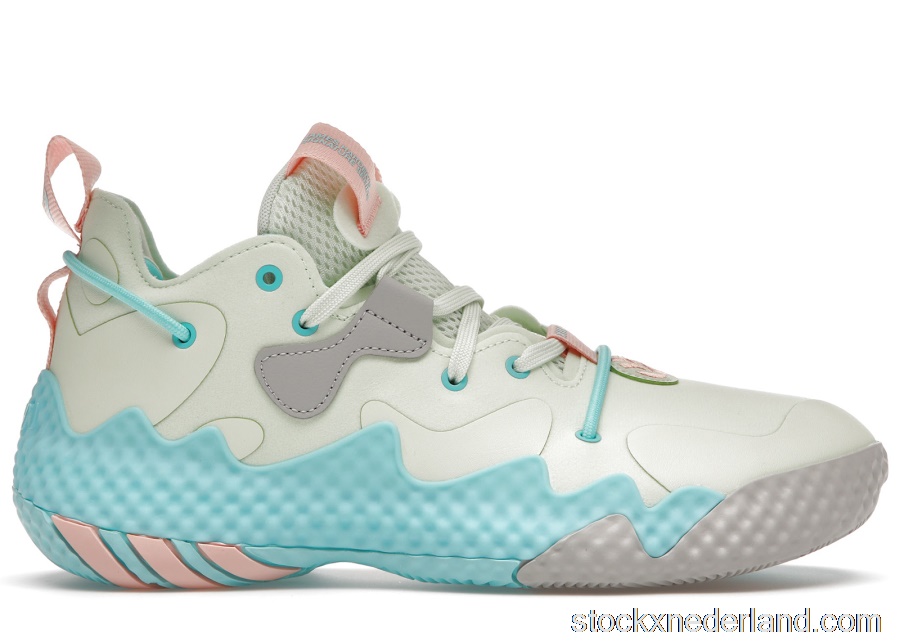 Nike Kobe 6 Grinch (GS)429913-300