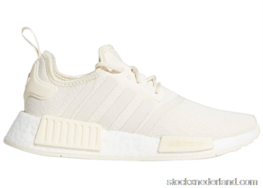 Nike Kobe 6 Italian Camo429659-900