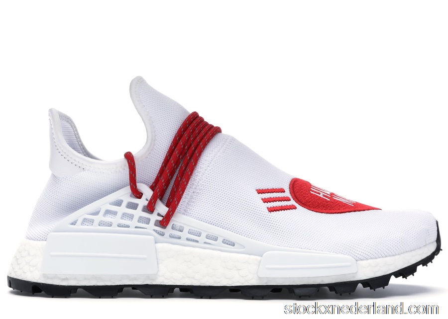 Nike Kobe 6 Lakers Gradient Away429659-502