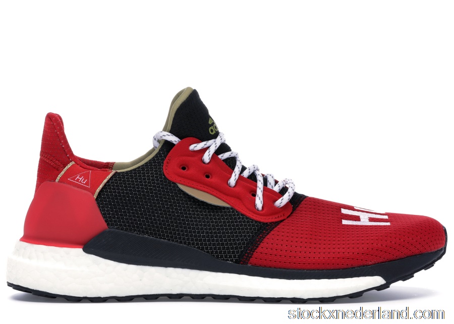 Nike Kobe 9 EM Gym Blue University Gold646701-474