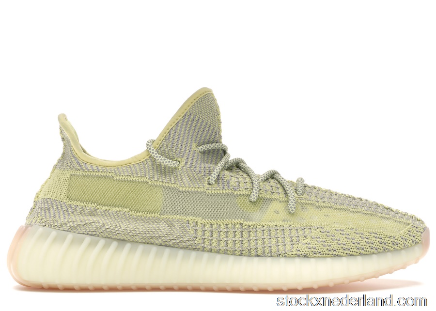 Nike Kobe 9 EM Low Bruce Lee646701-700