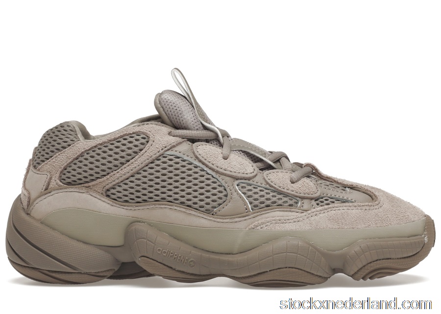 Nike Kobe 9 EM Low China683251-670