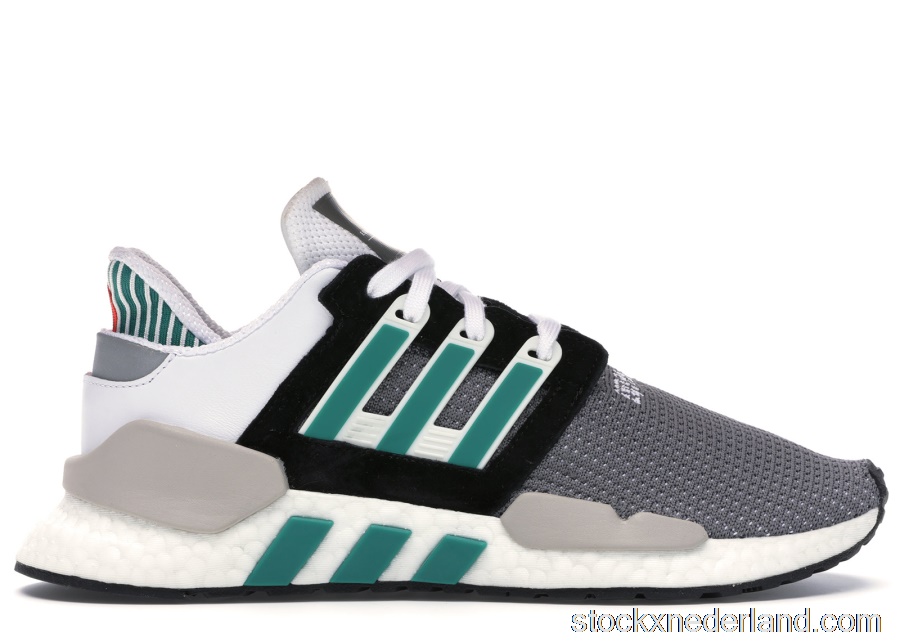 Nike Kyrie 1 The Dungeon705277-270