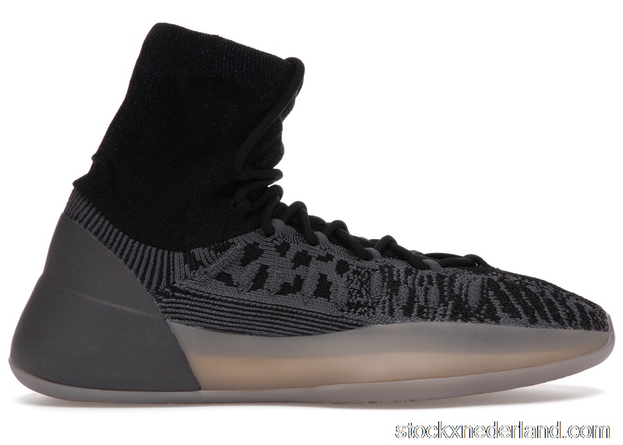 Nike Kyrie 2 Australia819583-701