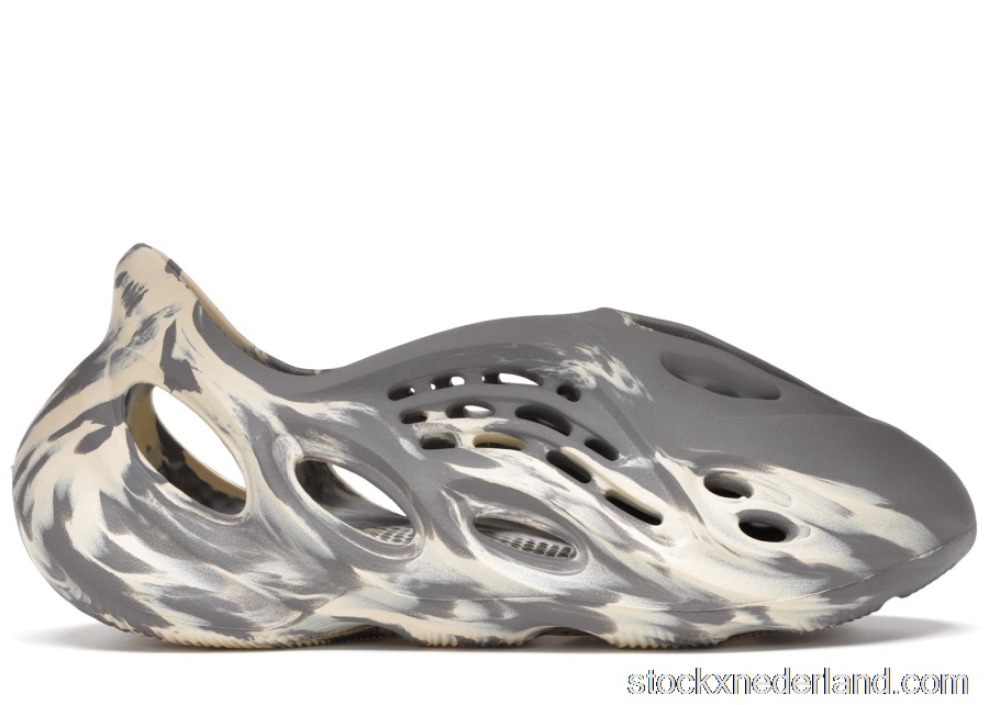 Nike LeBron 11 NSW University Red616766-601