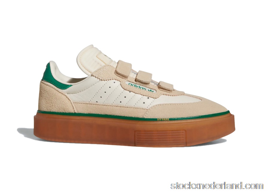 Nike LeBron 14 The Undertaker (GS)AA3258-590