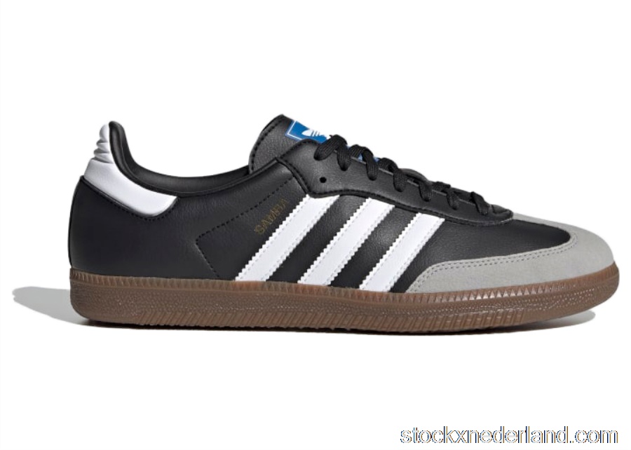 Nike LeBron X Sport Pack Blue Diamond542244-400/598360-400