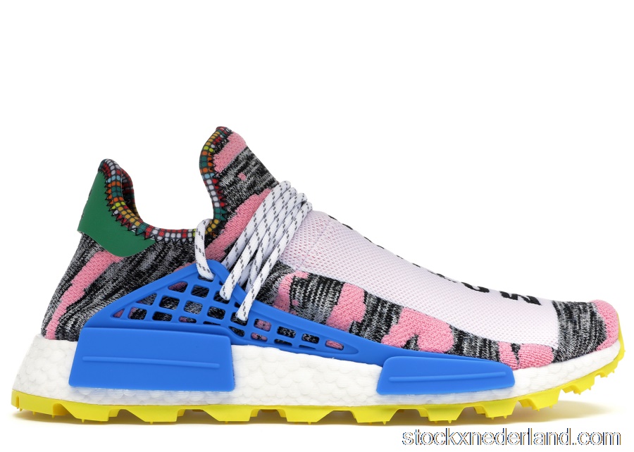 Nike LeBron Zoom Soldier 8 Flyease Cavs805894-476