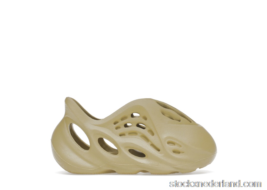 Nike Mercurial Vapor 13 Pro MDS FG Lemon VenomCJ1296-703