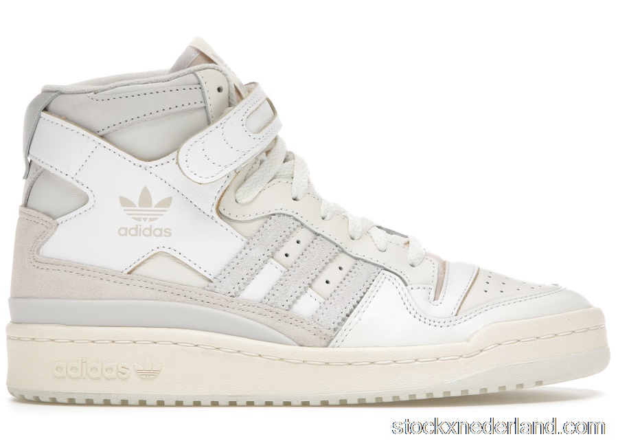 Nike SB Air Force 2 Low Supreme BlueAA0871-313