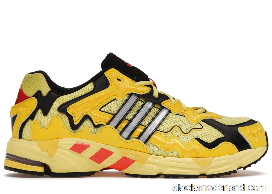 Nike SB Blazer Elite 420334106-321