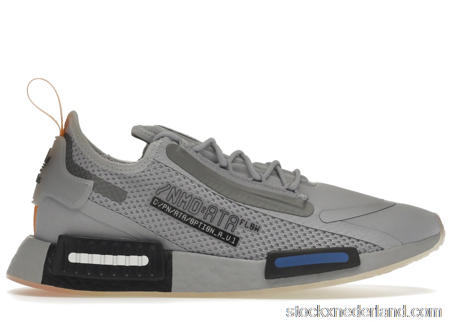 Nike SB Blazer Floral Pack NYC638322-901