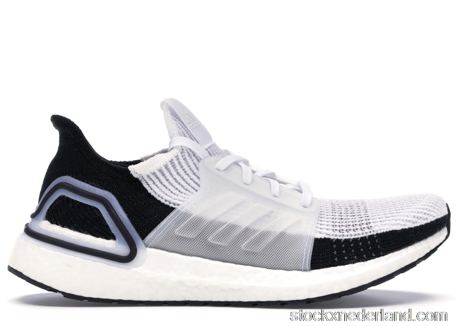 Nike SB Blazer Zoom Mid Circuit Orange876872-819