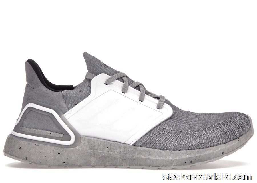 Nike SB Dunk High Momofuku881758-071