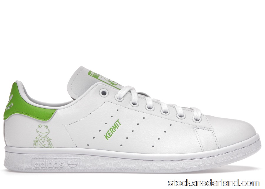 Nike SB Dunk High Money Cat305050-162