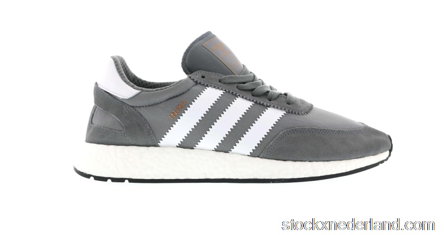 Nike SB Dunk High Mulder881758-141