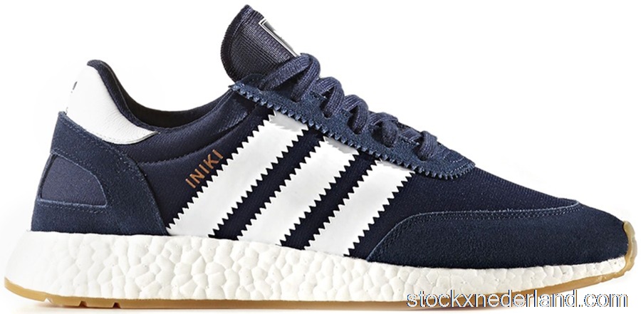 Nike SB Dunk Low Ishod Wair Flat Silver895969-160