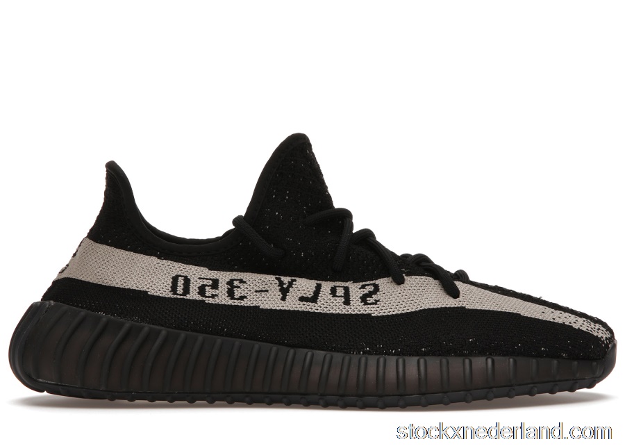 Nike SB Dunk Low Ishod Wair Tie Dye819674-019