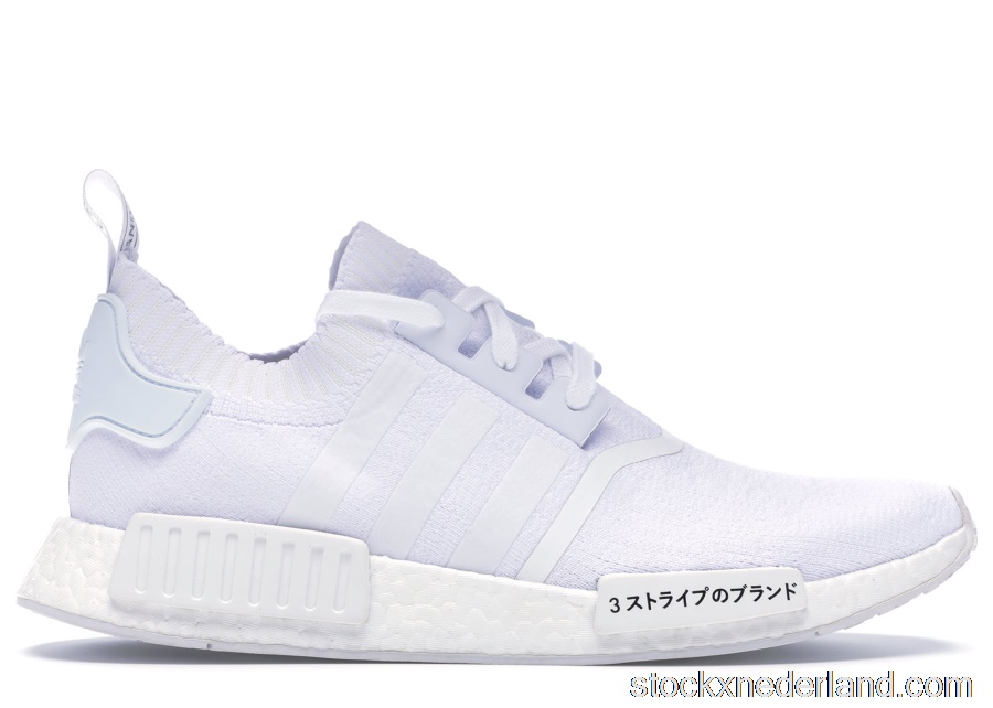 Nike SB Dunk Low Joe Strummer304292-902