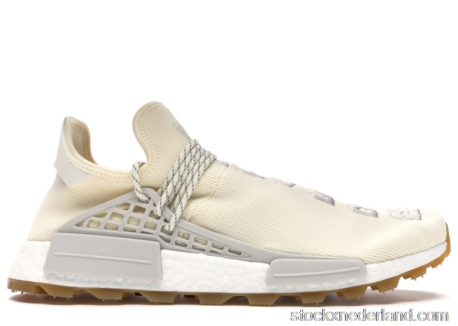 Nike SB Dunk Low Pro ACG Terra Red PlumBQ6817-501