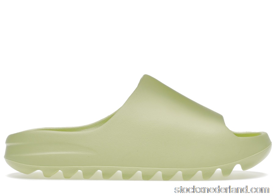 Nike SB Dunk Low Strummer313170-006