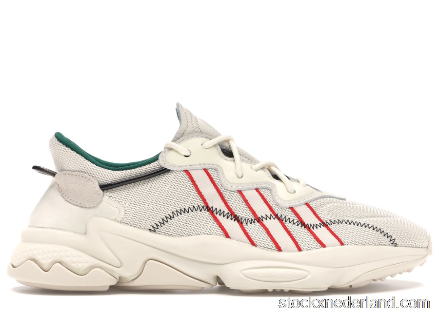 Nike SB Dunk Mid Tie Dye314383-461