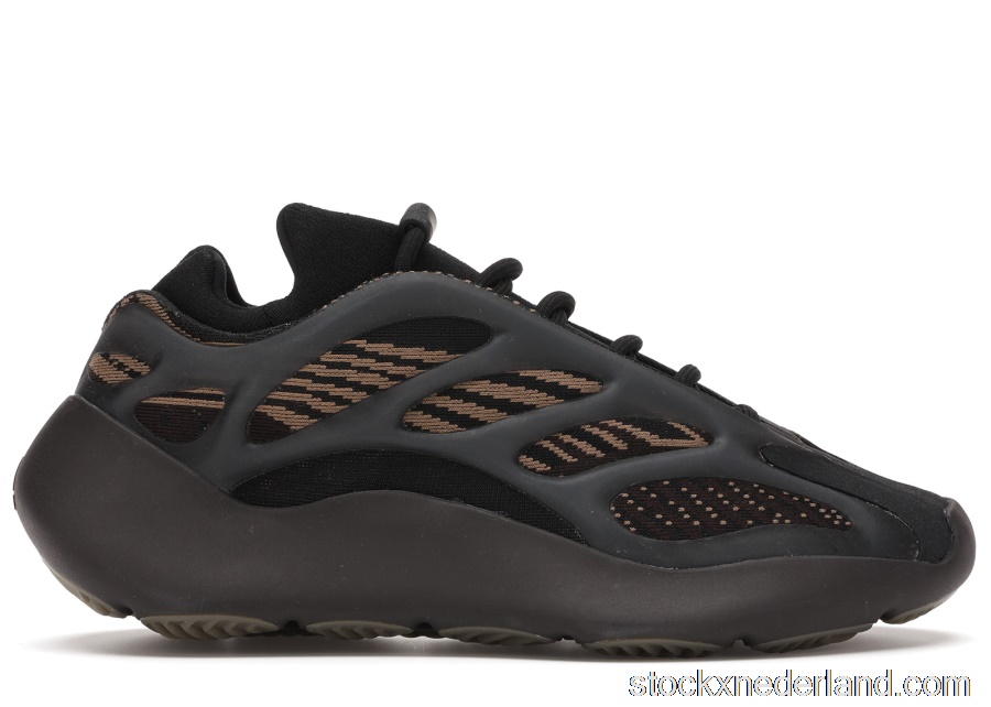 Nike SB Dunk Mid Vapor314383-671