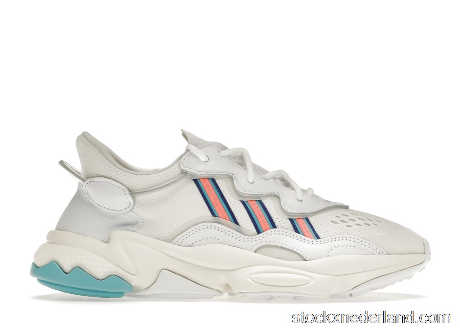 Nike SB Stefan Janoski Max Obsidian Hot Lava631303-466