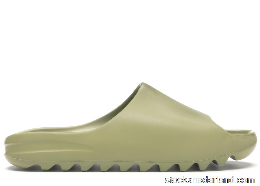 Nike SB Stefan Janoski Premier Fish Ladder685299-608