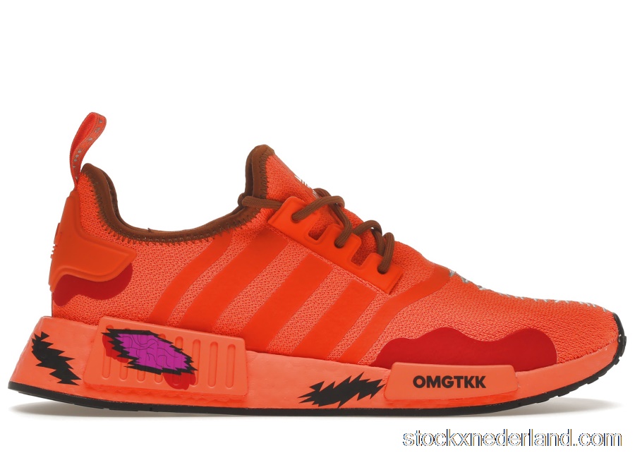 Nike Tiempo Legend 8 Academy MG Black Siren Red Photo BlueAT5292-090