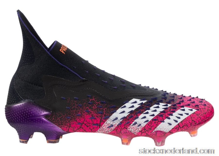 Nike Zoom Vapor 9 LE Savile Row635454-433