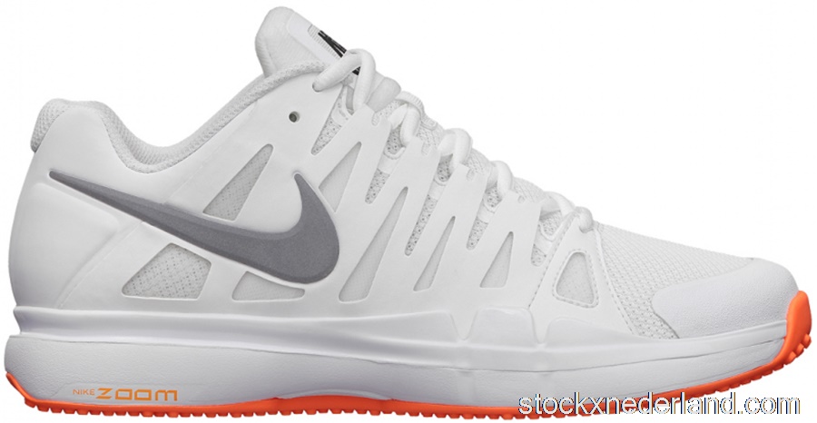 Nike Zoom Vapor 9 Tour Grass