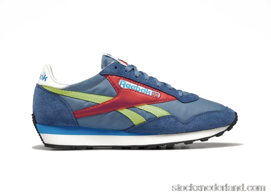 Reebok AZ II BlueGZ9870