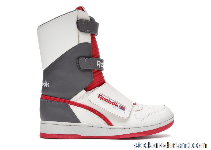 Reebok Alien Stomper HighM49096