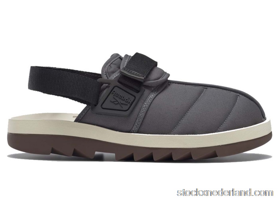 Reebok Beatnik Pure GreyGW8273/GY8273