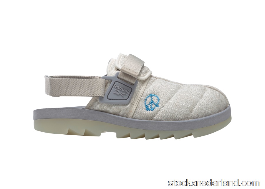 Reebok Beatnik Story MFGGZ8542