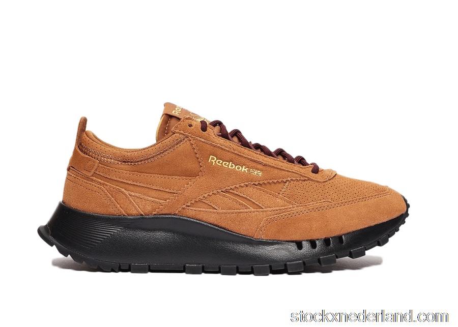 Reebok Classic Leather Legacy SNS WalkingGZ8707