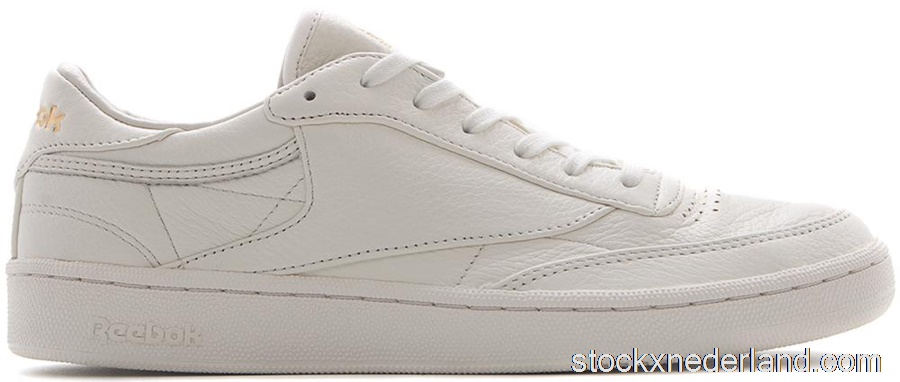 Reebok Club C 85 Sneakersnstuff PremiumBS7317