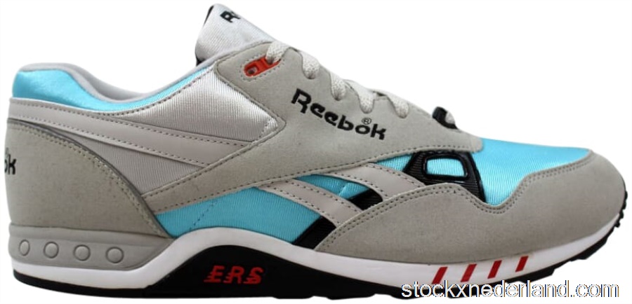 Reebok ERS 2000 SteelV55124